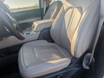 2023 Ford Expedition Limited MAX