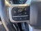 2023 Ford Expedition Limited MAX