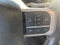 2023 Ford Expedition Limited MAX