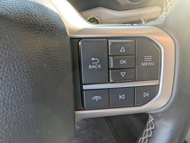 2023 Ford Expedition Limited MAX