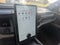 2023 Ford Expedition Limited MAX