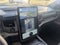2023 Ford Expedition Limited MAX