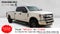 2020 Ford F-250 XL