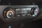 2020 Ford F-250 XL
