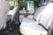 2020 Ford F-250 XL