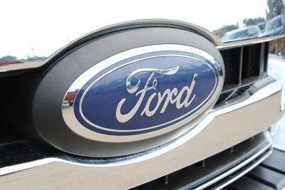 2020 Ford F-250 XL