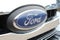 2020 Ford F-250 XL