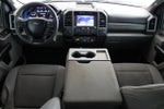 2020 Ford F-250 XL
