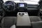 2020 Ford F-250 XL
