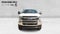2020 Ford F-250 XL