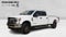 2020 Ford F-250 XL