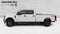 2020 Ford F-250 XL