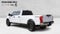 2020 Ford F-250 XL