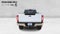 2020 Ford F-250 XL