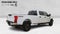 2020 Ford F-250 XL