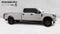 2020 Ford F-250 XL