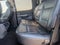 2021 Ford F-150 Tremor