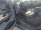 2021 Ford F-150 Tremor