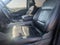 2021 Ford F-150 Tremor