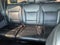 2021 Ford F-150 Tremor