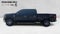 2021 Ford F-150 Tremor