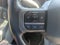 2021 Ford F-150 Tremor