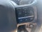 2021 Ford F-150 Tremor