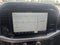2021 Ford F-150 Tremor