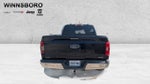 2021 Ford F-150 Tremor