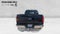 2021 Ford F-150 Tremor