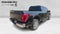 2021 Ford F-150 Tremor