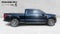 2021 Ford F-150 Tremor