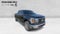 2021 Ford F-150 Tremor