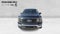 2021 Ford F-150 Tremor