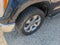 2021 Ford F-150 Tremor