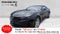 2023 Chevrolet Camaro RWD Convertible 1LT