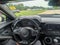 2023 Chevrolet Camaro RWD Convertible 1LT