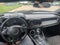 2023 Chevrolet Camaro RWD Convertible 1LT