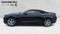 2023 Chevrolet Camaro RWD Convertible 1LT