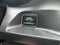 2023 Chevrolet Camaro RWD Convertible 1LT