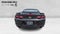 2023 Chevrolet Camaro RWD Convertible 1LT