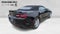 2023 Chevrolet Camaro RWD Convertible 1LT