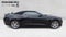 2023 Chevrolet Camaro RWD Convertible 1LT