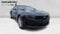 2023 Chevrolet Camaro RWD Convertible 1LT