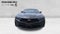 2023 Chevrolet Camaro RWD Convertible 1LT