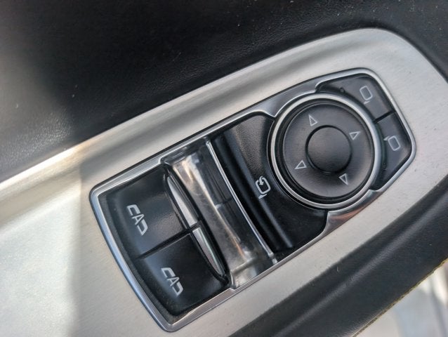 2020 Chevrolet Corvette Stingray RWD Coupe 3LT