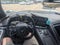 2020 Chevrolet Corvette Stingray RWD Coupe 3LT