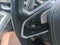 2020 Chevrolet Corvette Stingray RWD Coupe 3LT