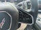 2020 Chevrolet Corvette Stingray RWD Coupe 3LT