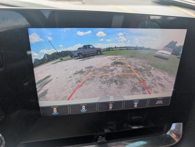 2020 Chevrolet Corvette Stingray RWD Coupe 3LT